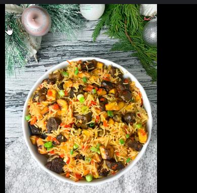 Free HTML5 Templates by FREEHTML5.co