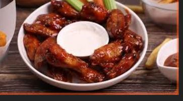 Free HTML5 Templates by FREEHTML5.co