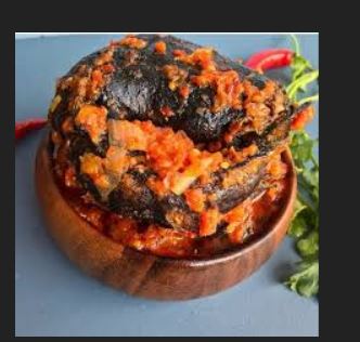 Free HTML5 Templates by FREEHTML5.co