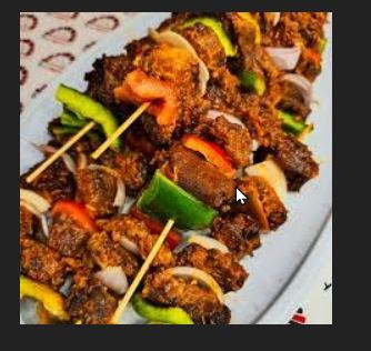 Free HTML5 Templates by FREEHTML5.co